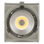 Newell Zora 60 (RGB) - lampa LED z akcesoriami, RGBWW